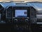2021 Ford F-450 Platinum