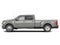 2021 Ford F-450 Platinum
