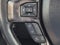 2021 Ford F-450 Platinum