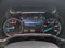 2021 Ford F-450 Platinum
