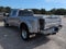 2021 Ford F-450 Platinum