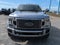 2021 Ford F-450 Platinum