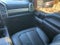 2020 Ford F-450 Platinum