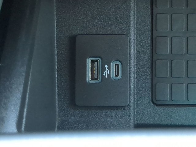 2020 Ford F-450 Platinum