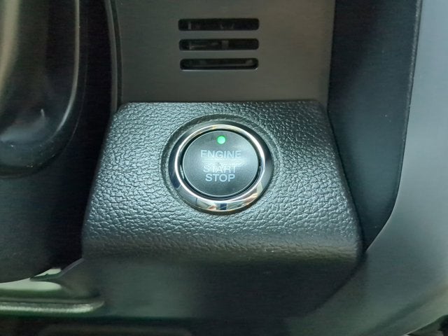 2020 Ford F-450 Platinum