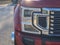 2020 Ford F-450 Platinum