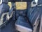 2020 Ford F-450 Platinum