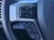 2020 Ford F-450 Platinum