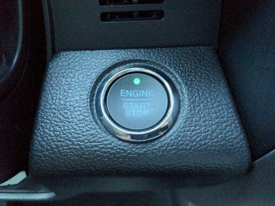 2020 Ford F-450 Platinum