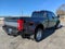 2020 Ford F-450 Platinum