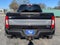 2020 Ford F-450 Platinum