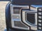 2020 Ford F-450 Platinum