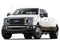 2022 Ford F-450 King Ranch