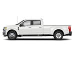 2022 Ford F-450 King Ranch
