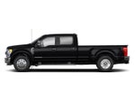 2022 Ford F-450 King Ranch