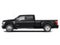 2020 Ford F-450 Platinum