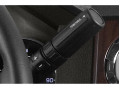 2015 Ford F-450 Lariat