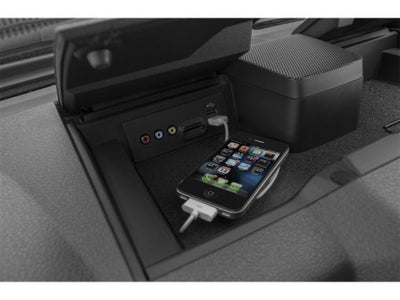 2015 Ford F-450 Lariat