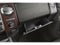2015 Ford F-450 Lariat