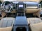 2020 Ford F-450 LARIAT