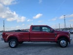 2020 Ford F-450 LARIAT