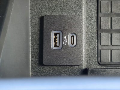 2020 Ford F-450 LARIAT