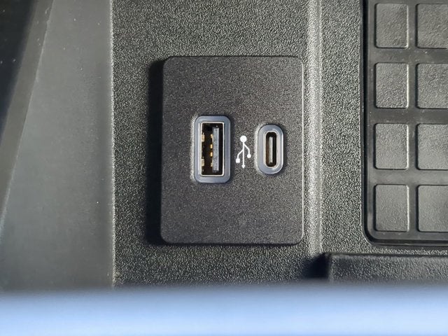 2020 Ford F-450 LARIAT