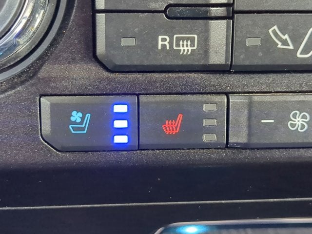 2020 Ford F-450 LARIAT