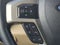 2020 Ford F-450 LARIAT