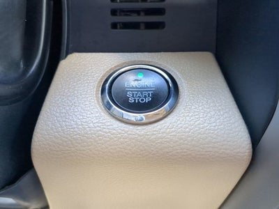 2020 Ford F-450 LARIAT