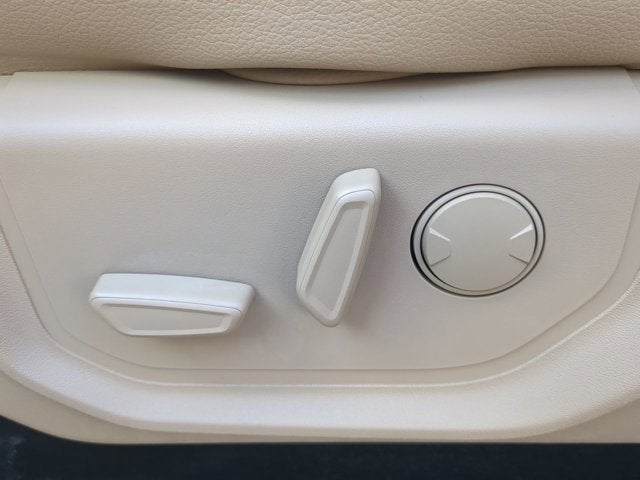 2020 Ford F-450 LARIAT