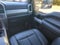 2021 Ford F-450 LARIAT