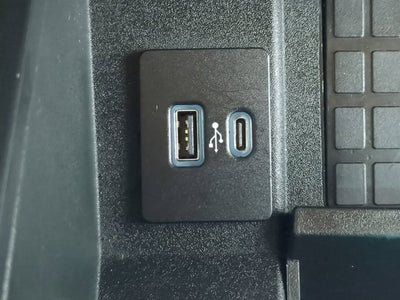 2021 Ford F-450 LARIAT