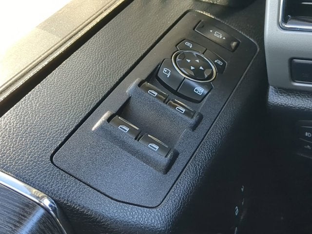 2021 Ford F-450 LARIAT