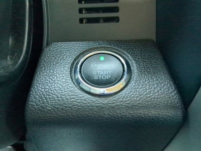 2021 Ford F-450 LARIAT