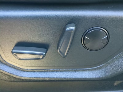 2021 Ford F-450 LARIAT