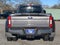 2021 Ford F-450 LARIAT
