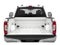 2020 Ford F-350 XL