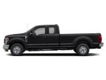 2020 Ford F-350 XL