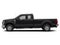 2020 Ford F-350 XL