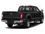 2020 Ford F-350 XL