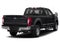 2020 Ford F-350 XL