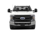 2020 Ford F-350 XL