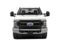 2020 Ford F-350 XL