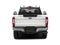 2020 Ford F-350 XL