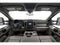 2020 Ford F-350 XL