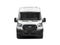 2023 Ford Transit-250 Cargo Van T-250 130" Med Rf 9070 GVWR RWD