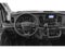 2023 Ford Transit-250 Cargo Van T-250 130" Med Rf 9070 GVWR RWD