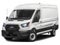 2024 Ford Transit-250 Cargo Van T-250 148" Med Rf 9070 GVWR RWD