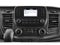 2024 Ford Transit-250 Cargo Van T-250 148" Med Rf 9070 GVWR RWD
